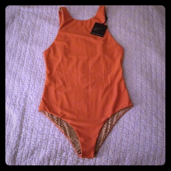xl acacia one piece